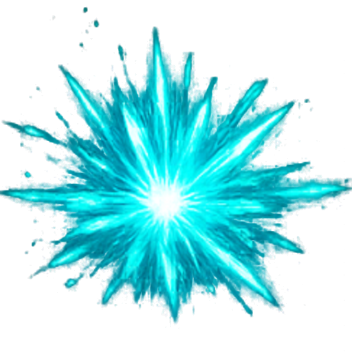 Spark