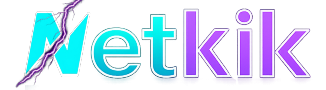 Netkik &mdash; Net Strong. Kik Powerful. Where Sparks Happen.